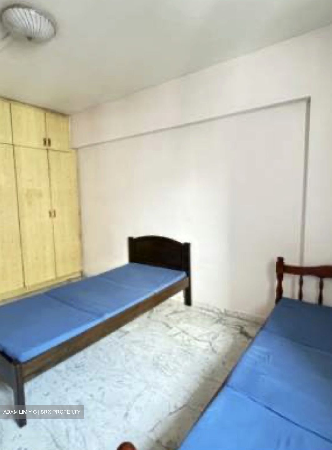 Blk 449 Jurong West Street 42 (Jurong West), HDB 4 Rooms #585472321